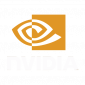 Nvidia-3