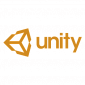 Unity-3