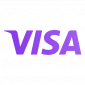 VISA-3