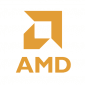 amd-3
