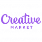 creative-market-3