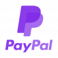 paypal-3