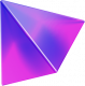 app6_triangle1
